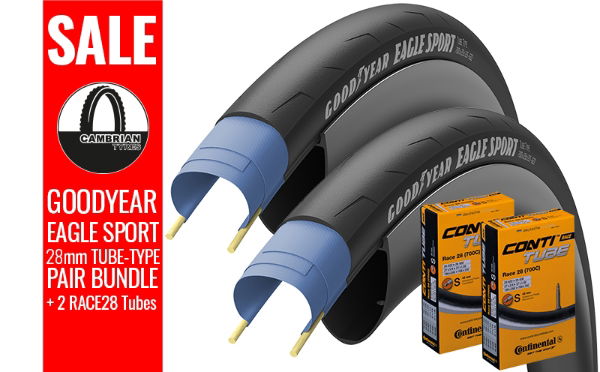 Continental__EagleSport28_Sale_RRP