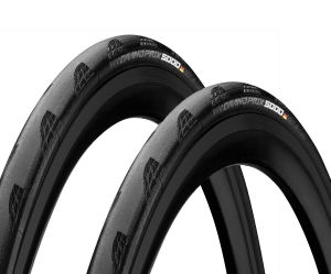 2 x Grand Prix 5000 700x28 | 28-622
