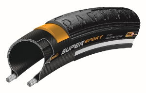 Supersport Plus