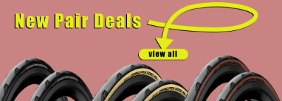 Road Tyres
