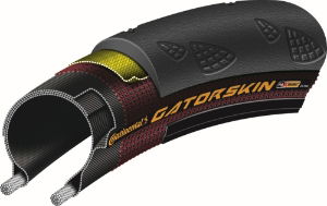 Gatorskin