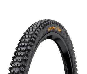 Kryptotal-front-02_4400x3739